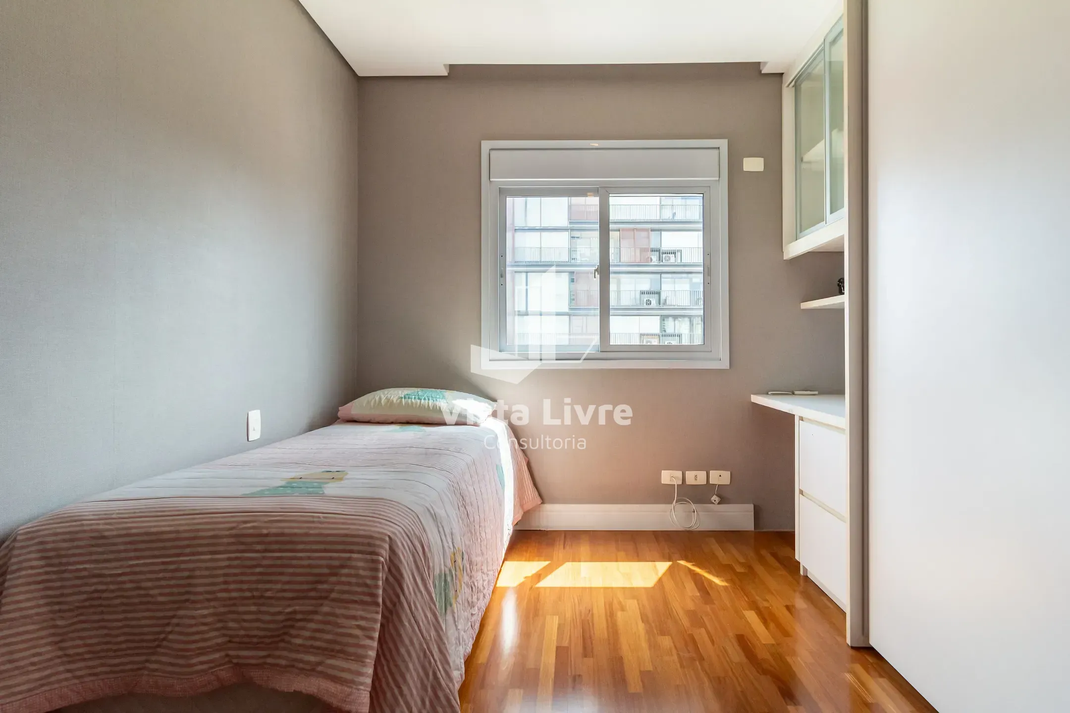 Apartamento, 3 quartos, 180 m² - Foto 35