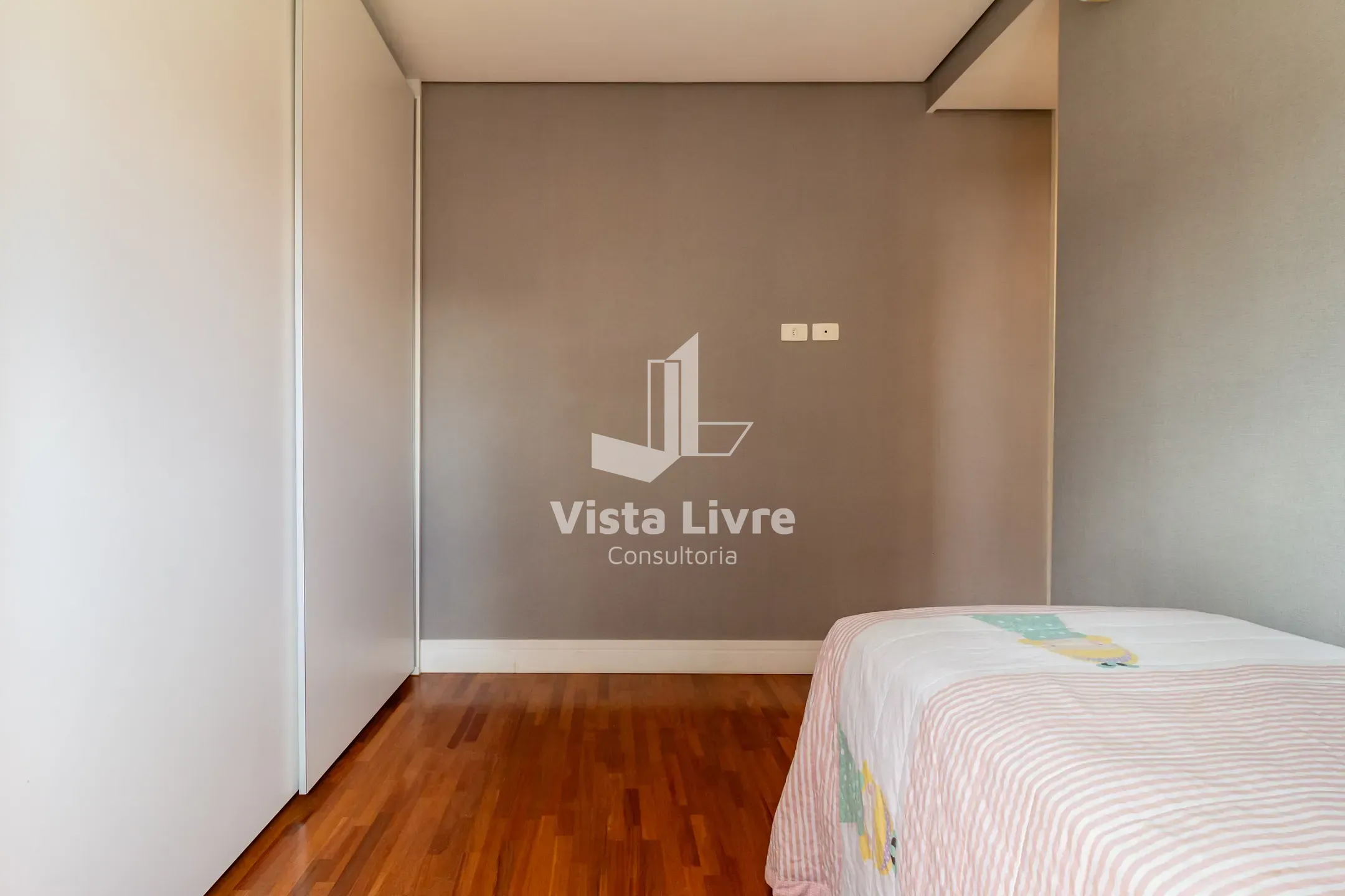 Apartamento, 3 quartos, 180 m² - Foto 36