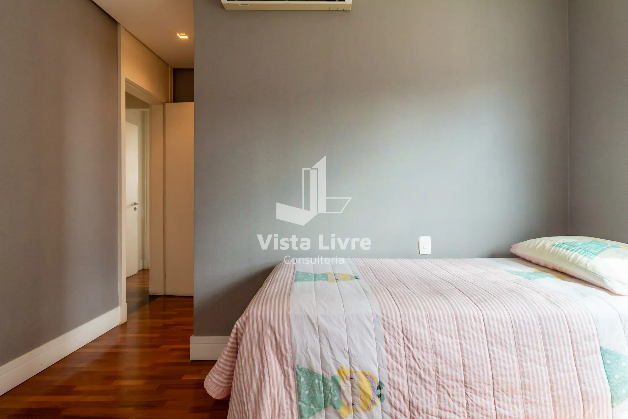 Apartamento, 3 quartos, 180 m² - Foto 37