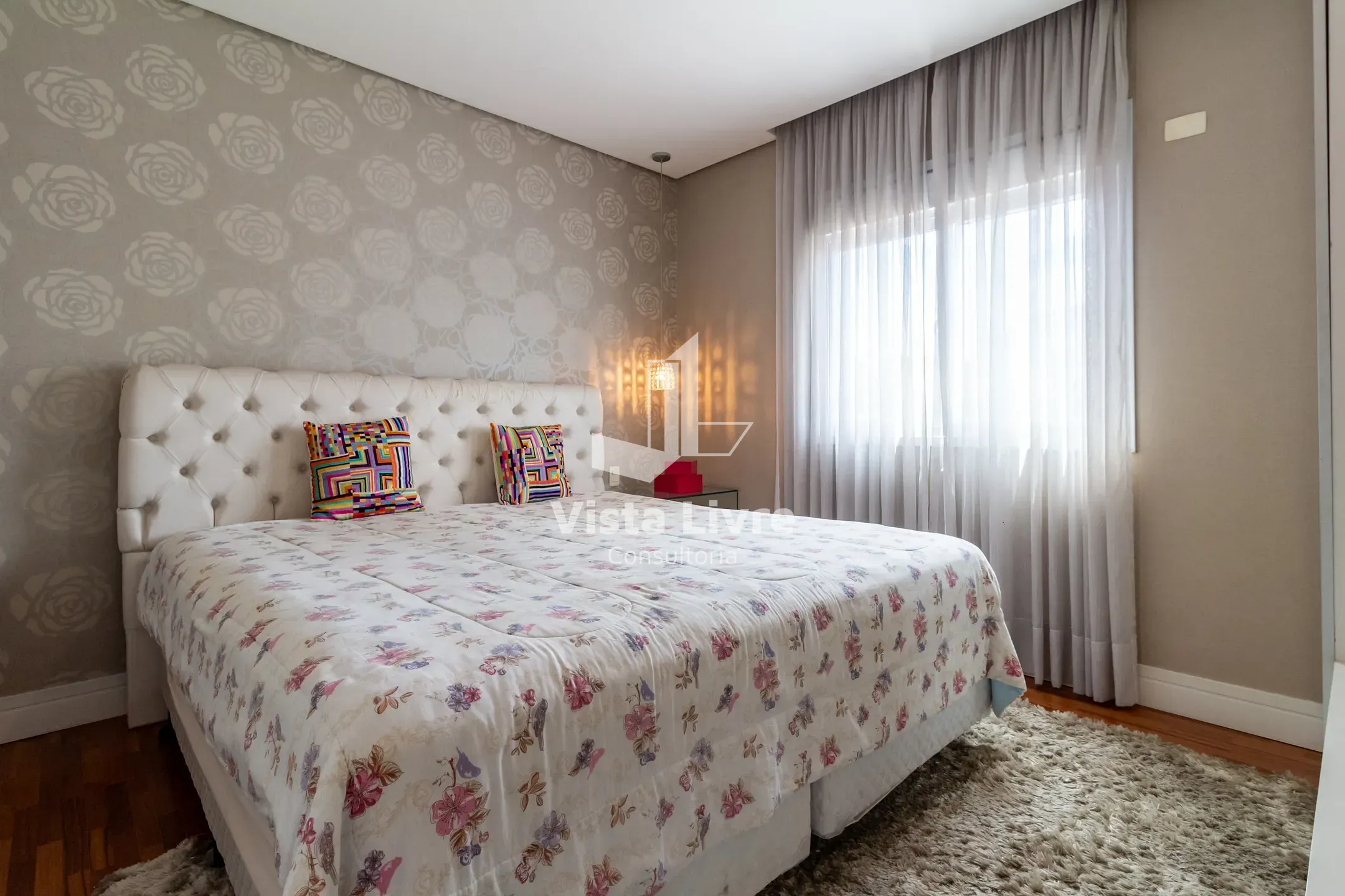 Apartamento, 3 quartos, 180 m² - Foto 38