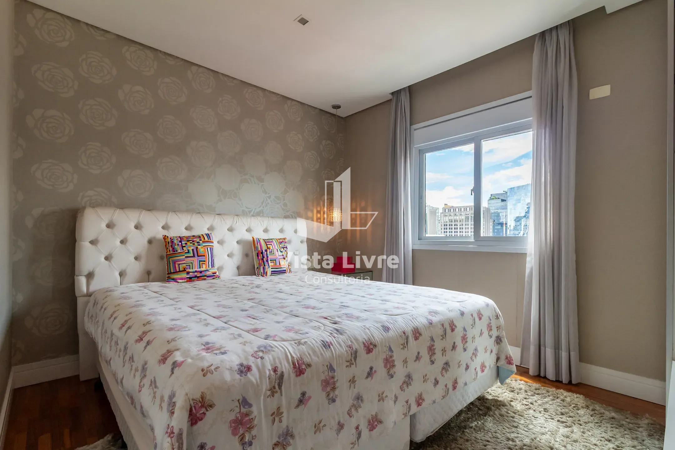 Apartamento, 3 quartos, 180 m² - Foto 39