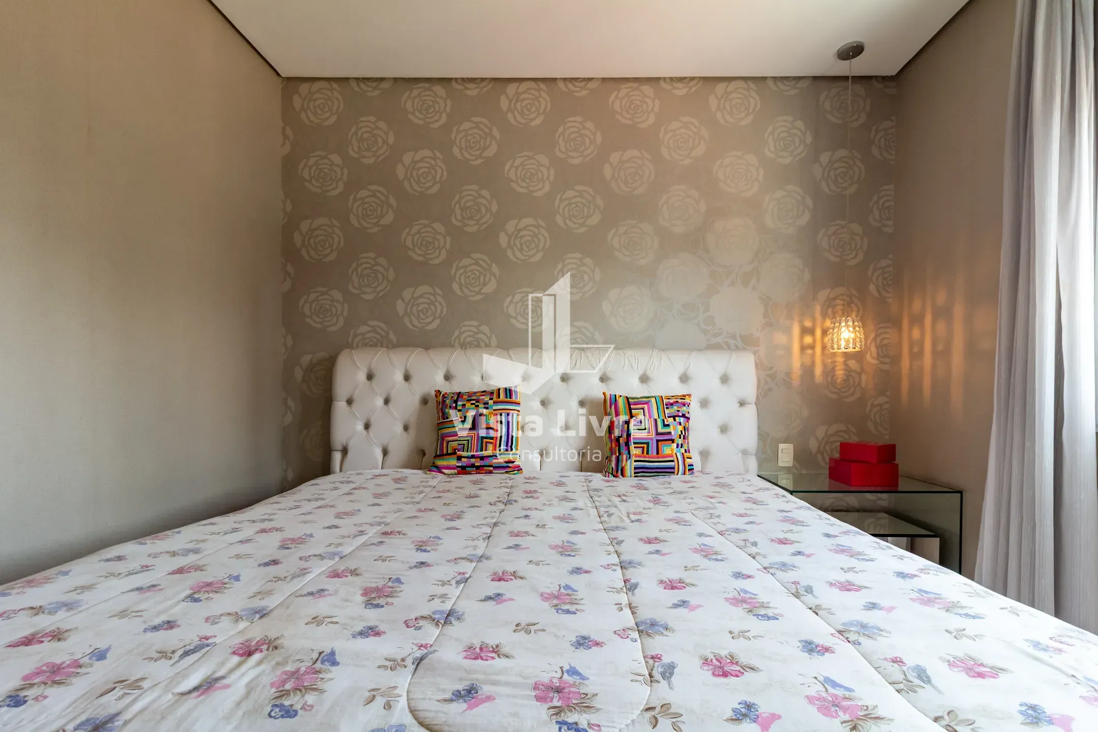 Apartamento, 3 quartos, 180 m² - Foto 40