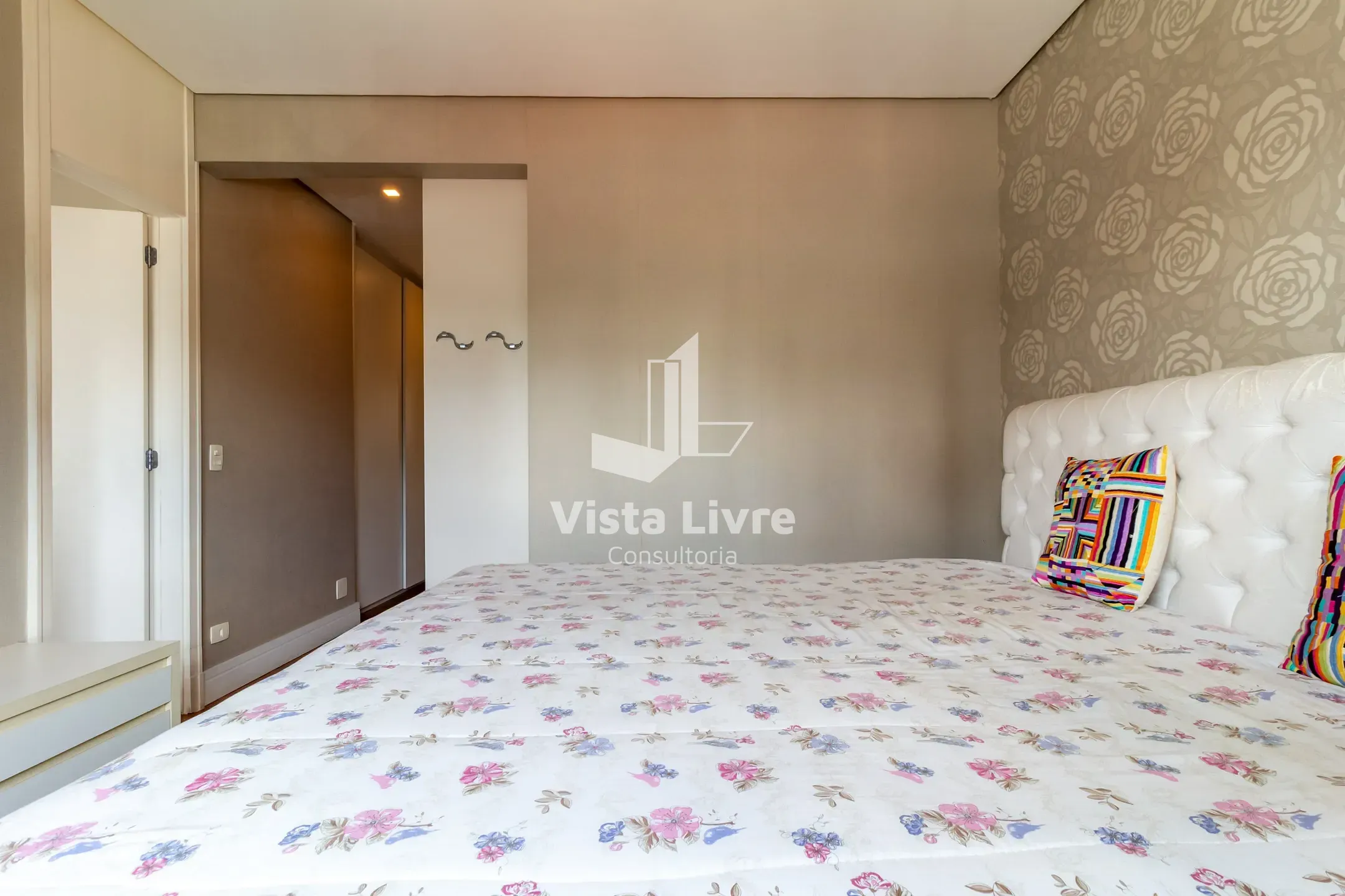Apartamento, 3 quartos, 180 m² - Foto 41