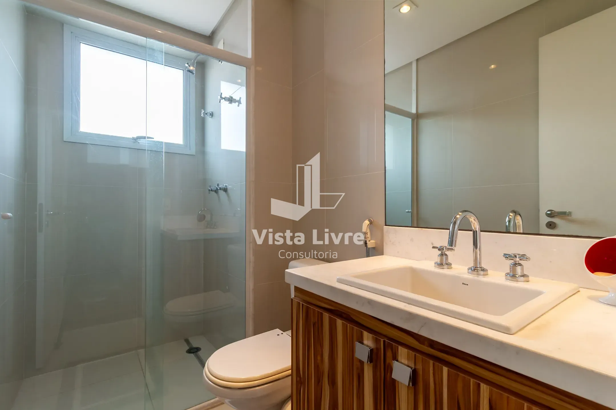 Apartamento, 3 quartos, 180 m² - Foto 42