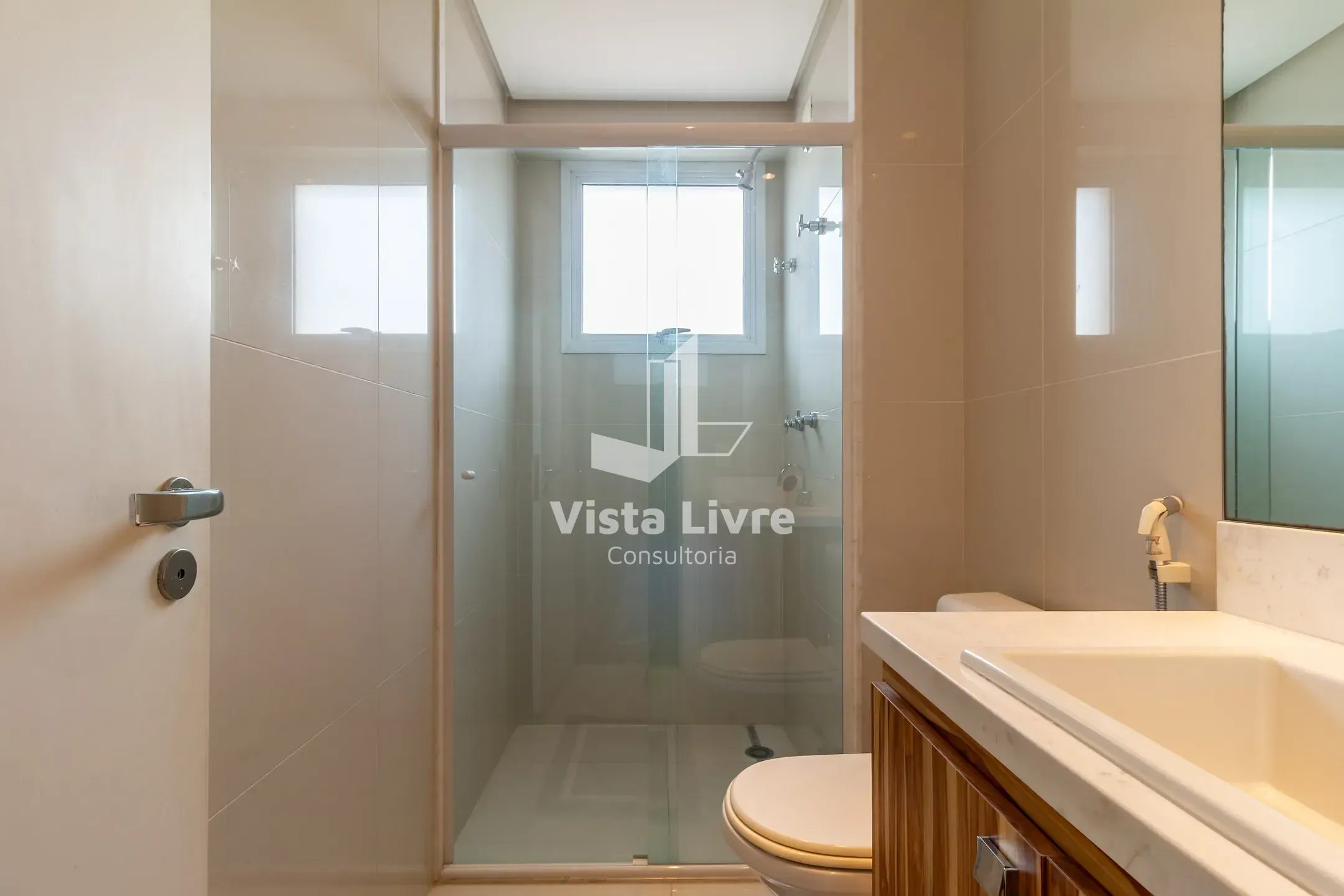 Apartamento, 3 quartos, 180 m² - Foto 43