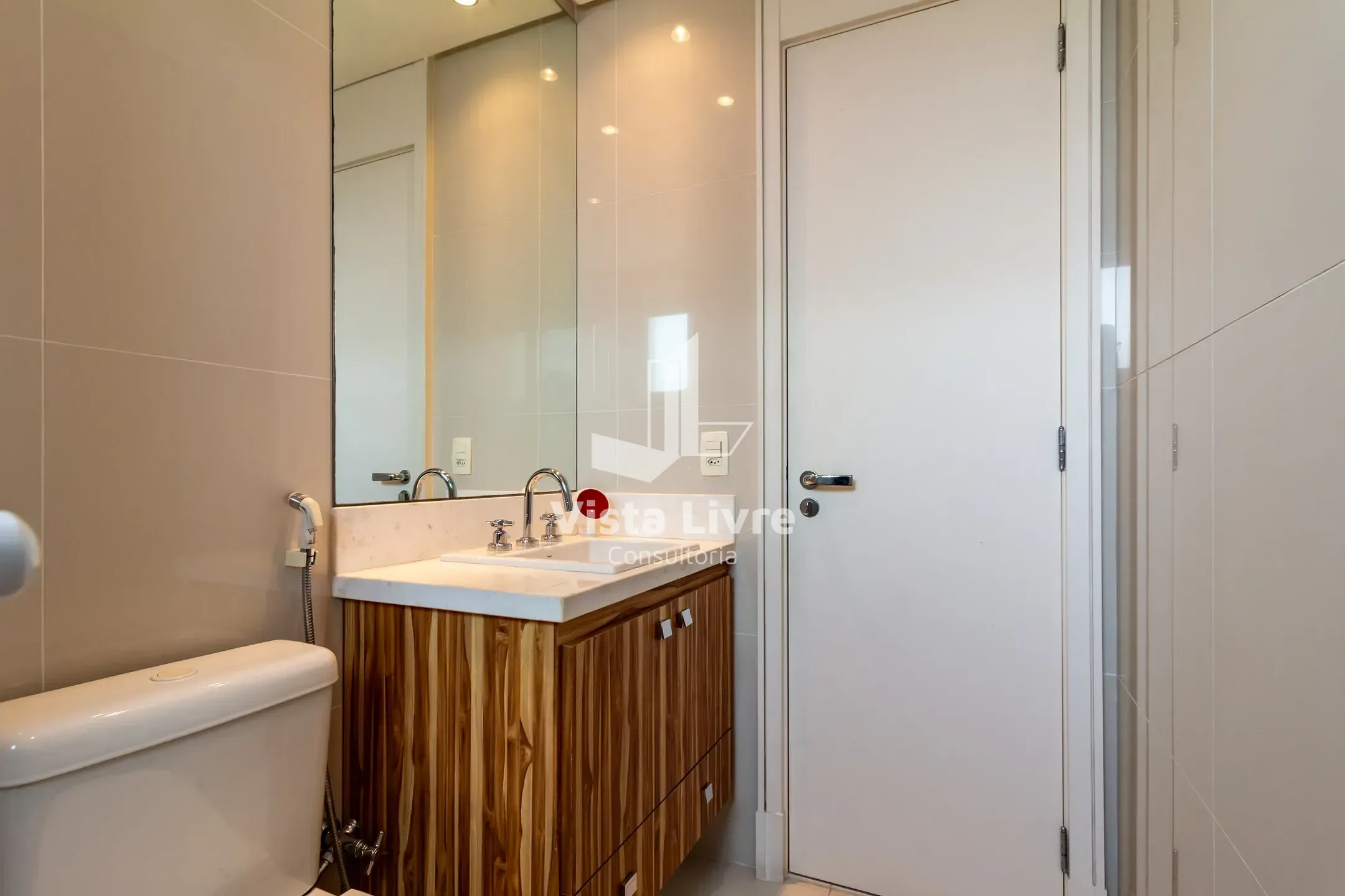 Apartamento, 3 quartos, 180 m² - Foto 44
