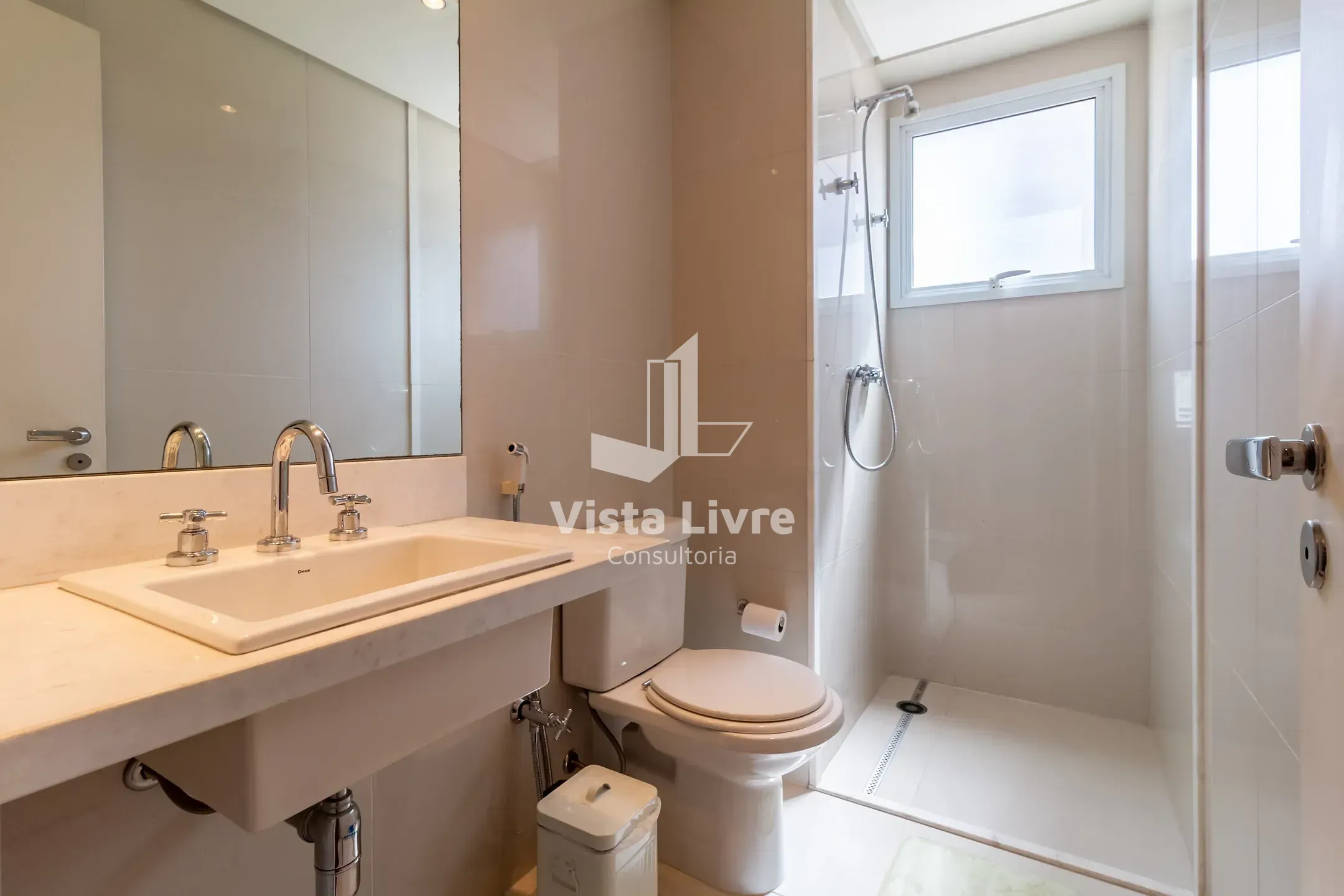 Apartamento, 3 quartos, 180 m² - Foto 45