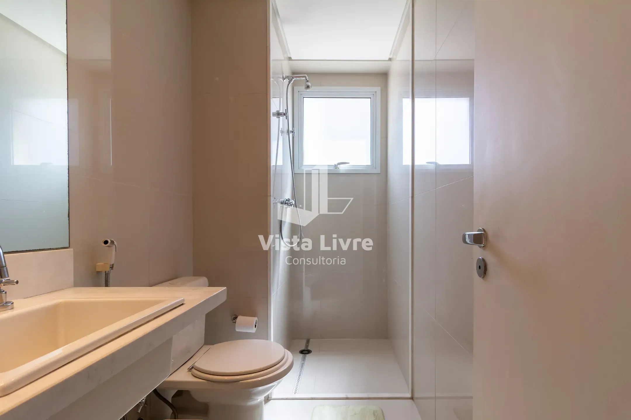 Apartamento, 3 quartos, 180 m² - Foto 46