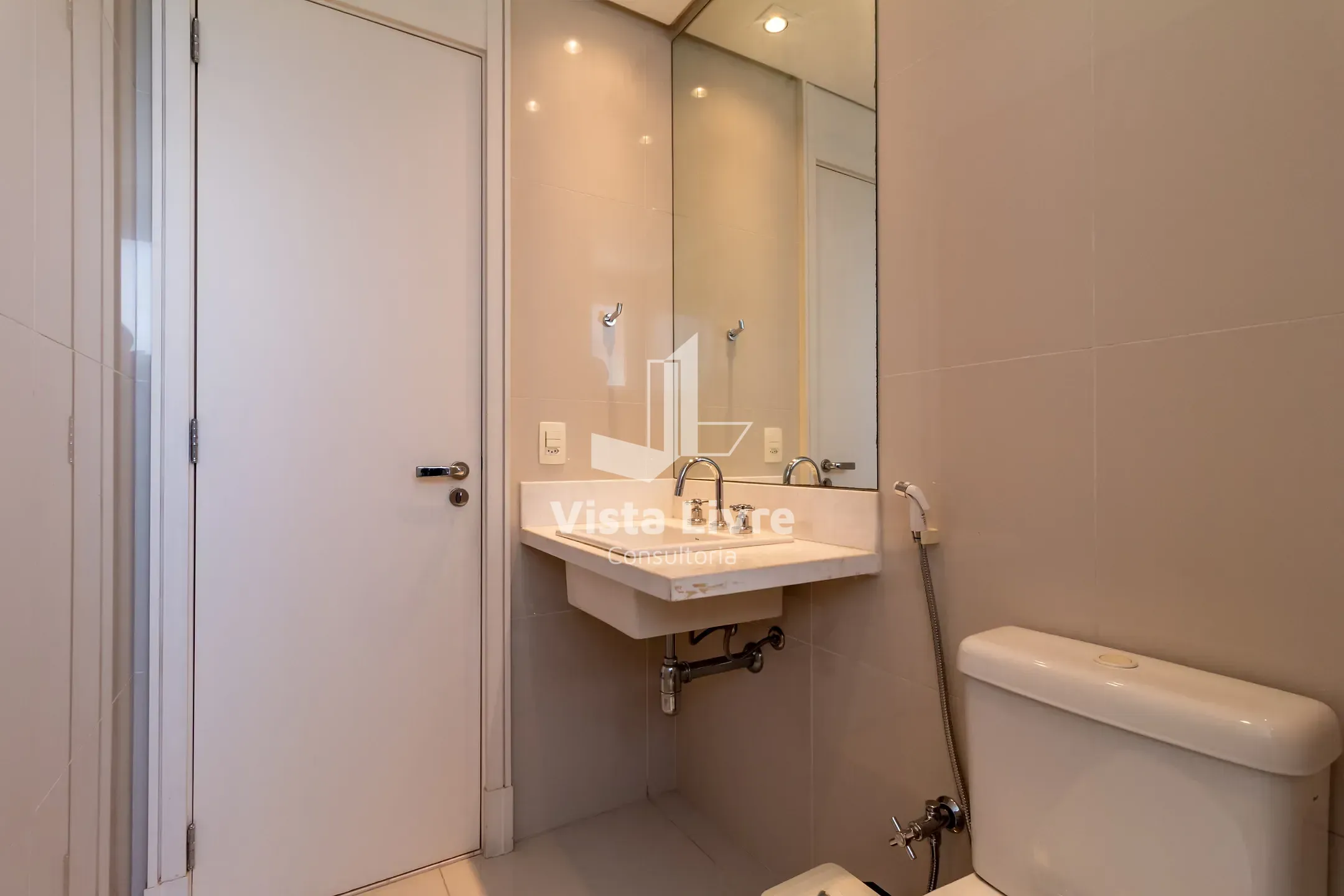 Apartamento, 3 quartos, 180 m² - Foto 47