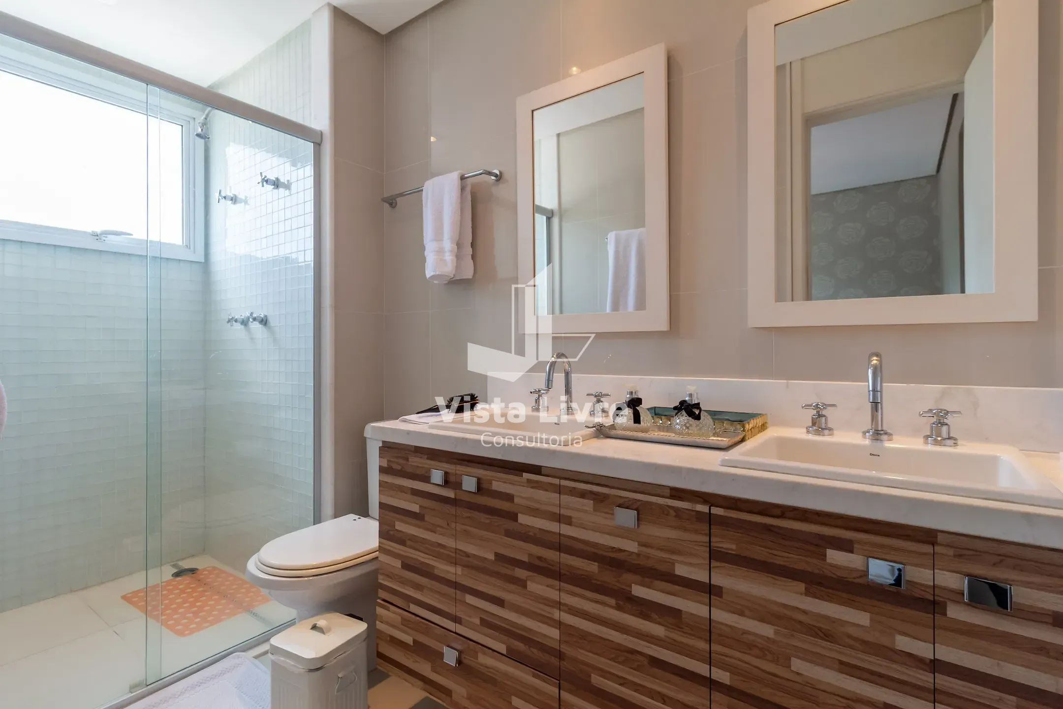 Apartamento, 3 quartos, 180 m² - Foto 48