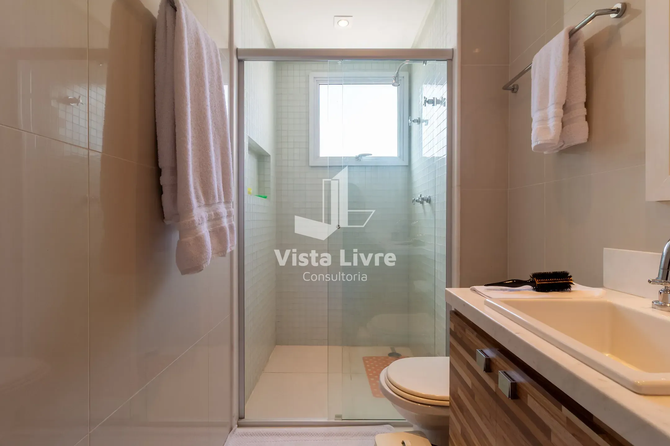 Apartamento, 3 quartos, 180 m² - Foto 49
