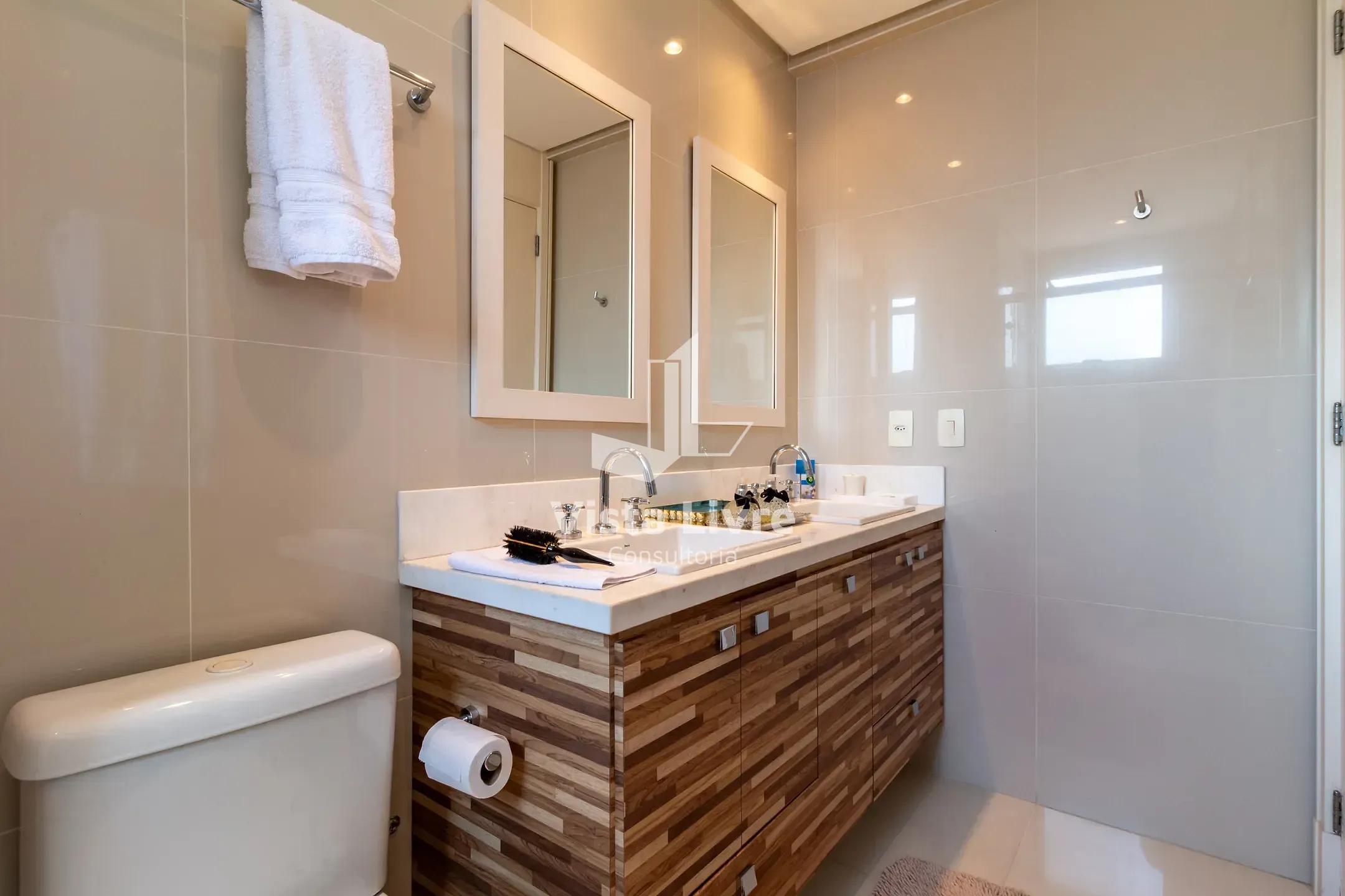 Apartamento, 3 quartos, 180 m² - Foto 50