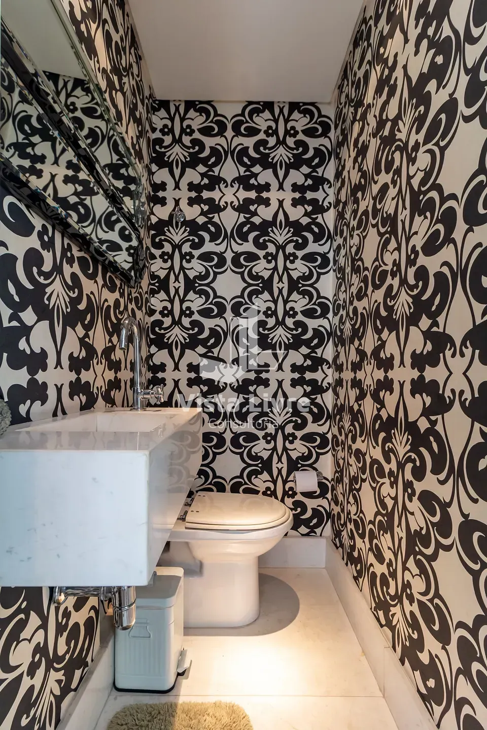 Apartamento, 3 quartos, 180 m² - Foto 52