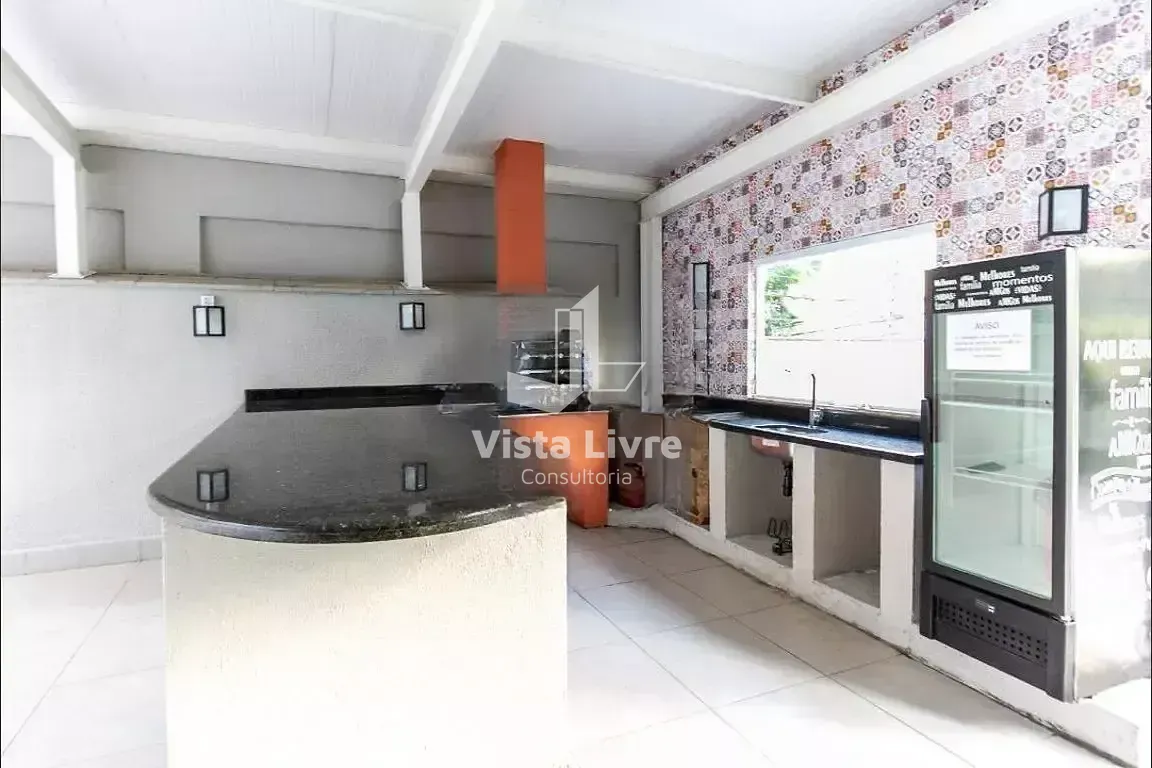 Apartamento, 3 quartos, 132 m² - Foto 22
