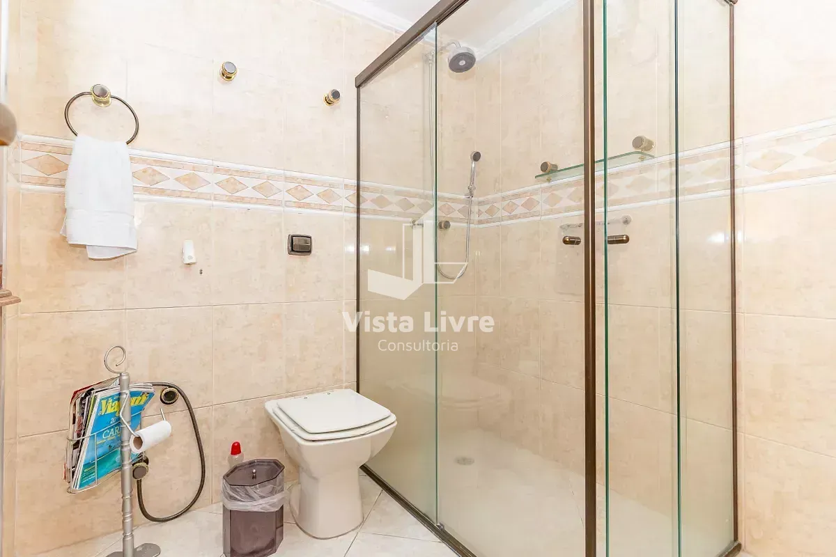 Apartamento, 3 quartos, 132 m² - Foto 17