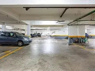 Apartamento, 3 quartos, 84 m² - Foto 13