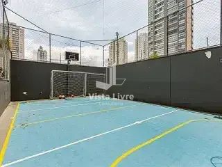 Apartamento, 3 quartos, 84 m² - Foto 12