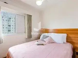 Apartamento, 3 quartos, 84 m² - Foto 8