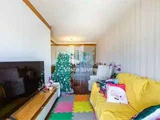 Apartamento, 3 quartos, 84 m² - Foto 2