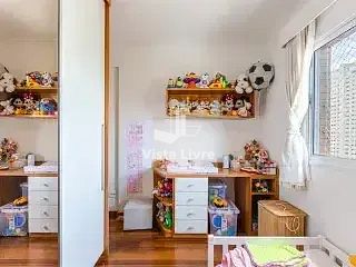 Apartamento, 3 quartos, 84 m² - Foto 9