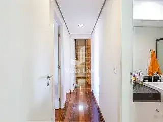 Apartamento, 3 quartos, 84 m² - Foto 7