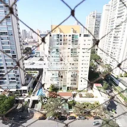 Apartamento, 3 quartos, 84 m² - Foto 9