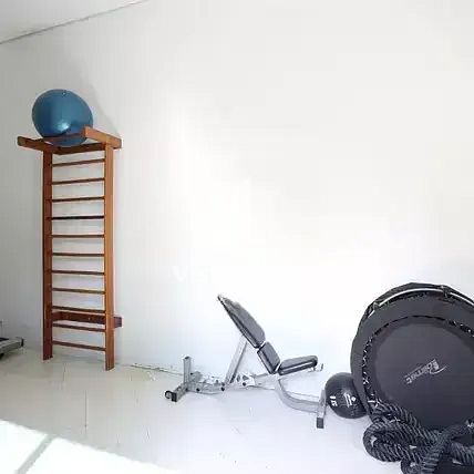 Apartamento, 3 quartos, 84 m² - Foto 13