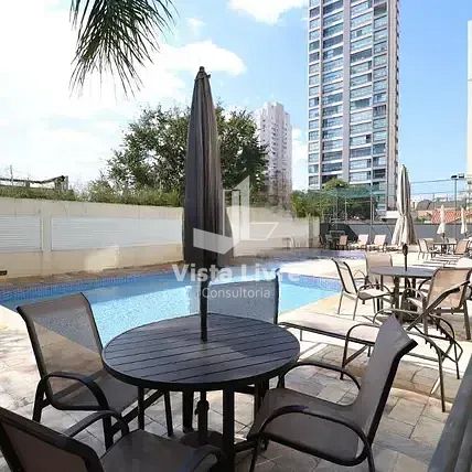 Apartamento, 3 quartos, 84 m² - Foto 45