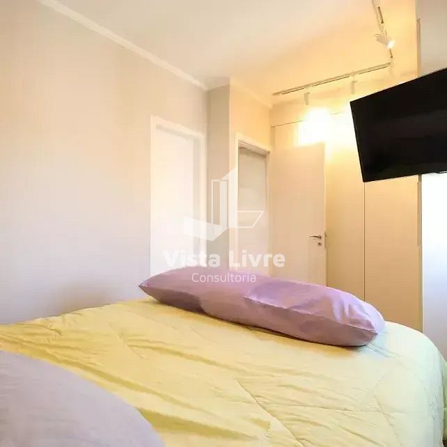 Apartamento, 3 quartos, 84 m² - Foto 34