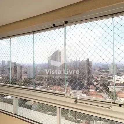 Apartamento, 3 quartos, 84 m² - Foto 8