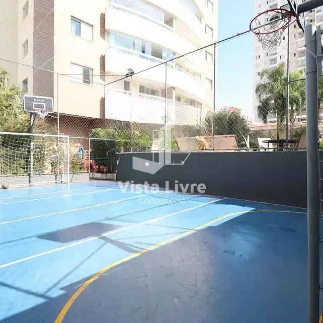 Apartamento, 3 quartos, 84 m² - Foto 46