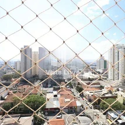 Apartamento, 3 quartos, 84 m² - Foto 36