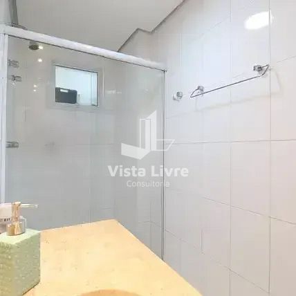 Apartamento, 3 quartos, 84 m² - Foto 23