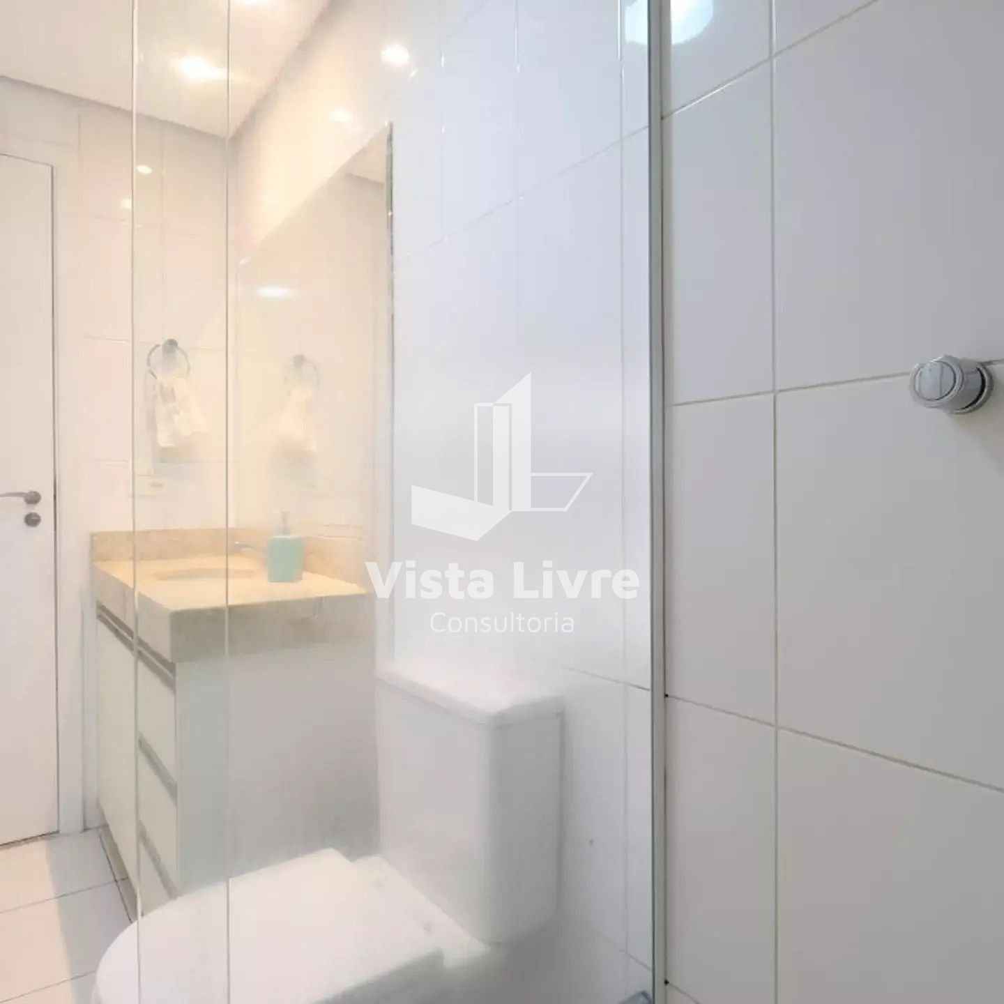 Apartamento, 3 quartos, 84 m² - Foto 32