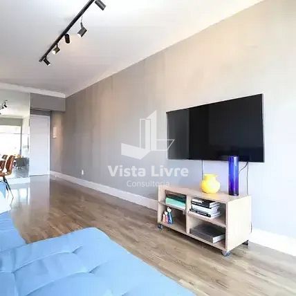 Apartamento, 3 quartos, 84 m² - Foto 29