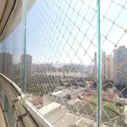 Apartamento, 3 quartos, 84 m² - Foto 4