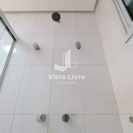 Apartamento, 3 quartos, 84 m² - Foto 42