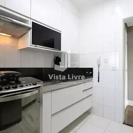 Apartamento, 3 quartos, 84 m² - Foto 17