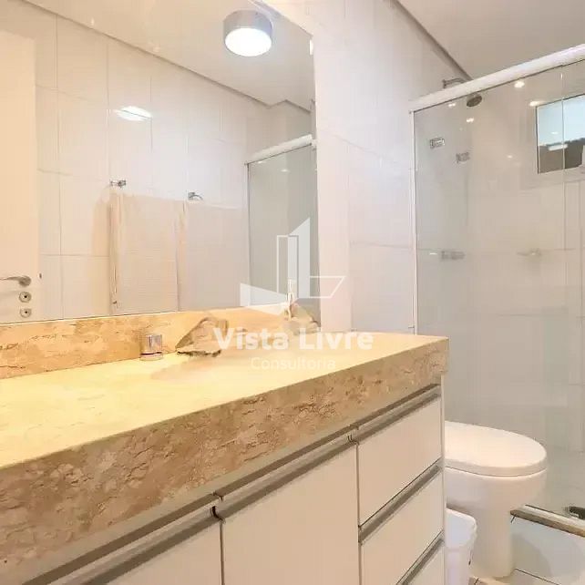 Apartamento, 3 quartos, 84 m² - Foto 39