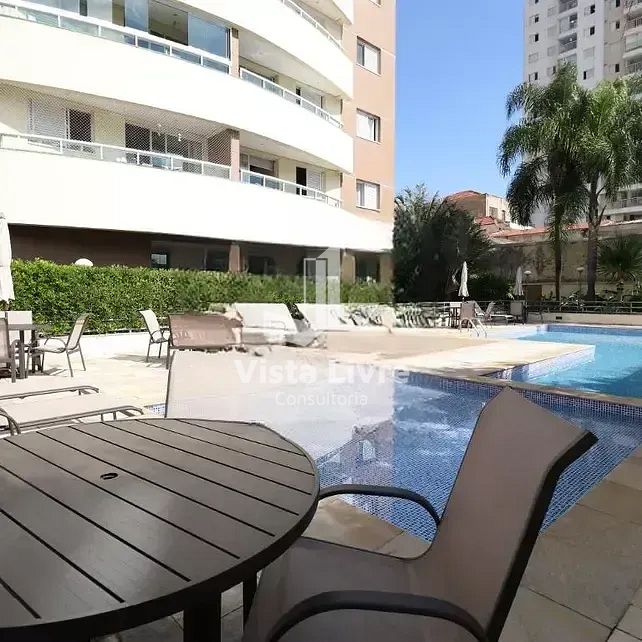 Apartamento, 3 quartos, 84 m² - Foto 54