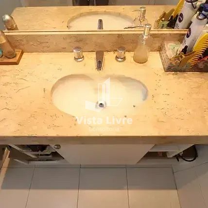 Apartamento, 3 quartos, 84 m² - Foto 41