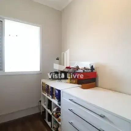 Apartamento, 3 quartos, 84 m² - Foto 20