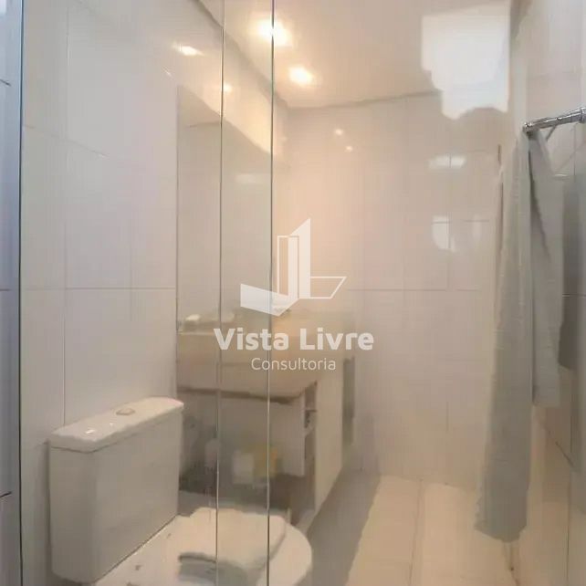Apartamento, 3 quartos, 84 m² - Foto 31