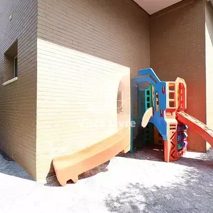 Apartamento, 3 quartos, 84 m² - Foto 50