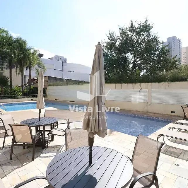 Apartamento, 3 quartos, 84 m² - Foto 55