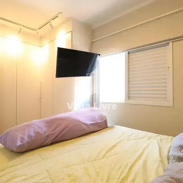 Apartamento, 3 quartos, 84 m² - Foto 27