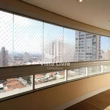 Apartamento, 3 quartos, 84 m² - Foto 7