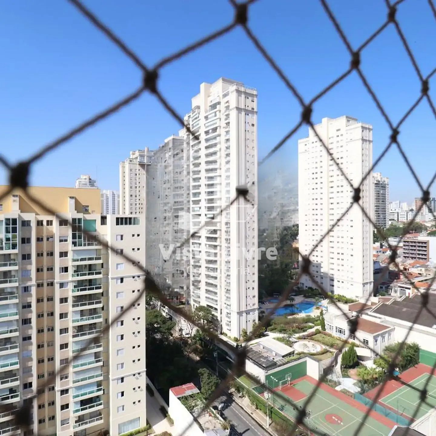 Apartamento, 3 quartos, 84 m² - Foto 10