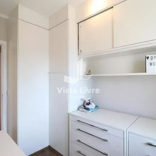 Apartamento, 3 quartos, 84 m² - Foto 33