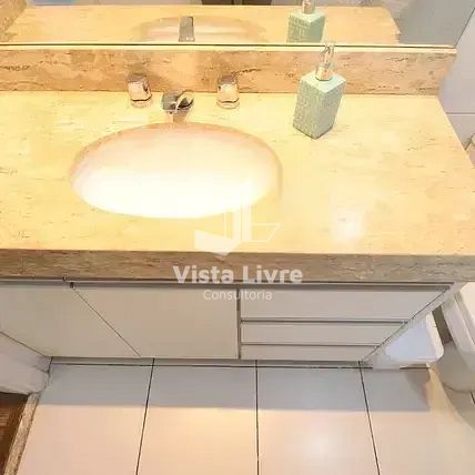 Apartamento, 3 quartos, 84 m² - Foto 40